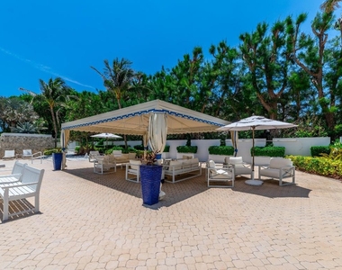 2780 S Ocean Boulevard - Photo Thumbnail 21