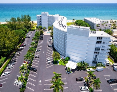 2780 S Ocean Boulevard - Photo Thumbnail 35