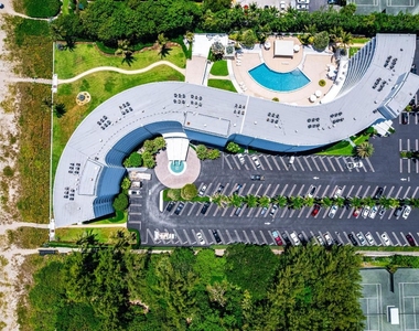 2780 S Ocean Boulevard - Photo Thumbnail 33