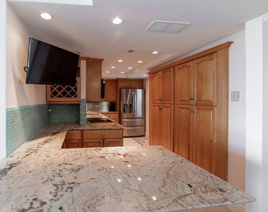 2780 S Ocean Boulevard - Photo Thumbnail 4