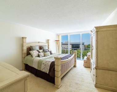 2780 S Ocean Boulevard - Photo Thumbnail 7
