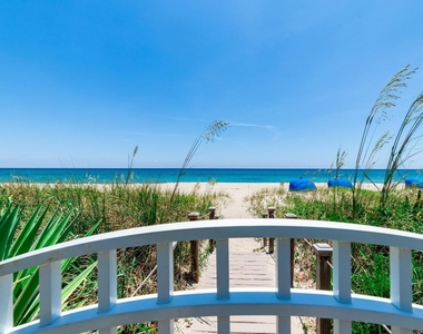 2780 S Ocean Boulevard - Photo Thumbnail 17