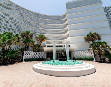2780 S Ocean Boulevard - Photo Thumbnail 29