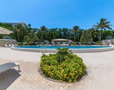2780 S Ocean Boulevard - Photo Thumbnail 18