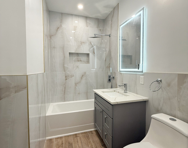 694 Rutland Road - Photo Thumbnail 8