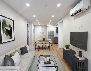 694 Rutland Road - Photo Thumbnail 1