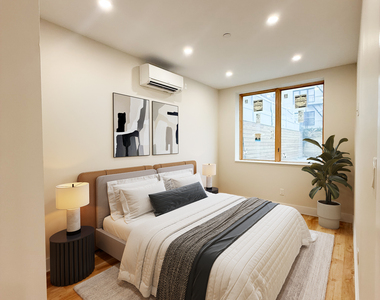 694 Rutland Road - Photo Thumbnail 4