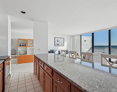 259 Dune - Photo Thumbnail 9