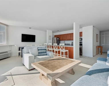 259 Dune - Photo Thumbnail 6