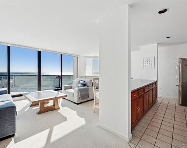 259 Dune - Photo Thumbnail 11