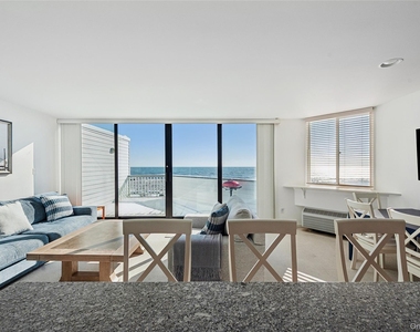 259 Dune - Photo Thumbnail 10