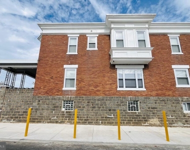 633 S 57th Street - Photo Thumbnail 23