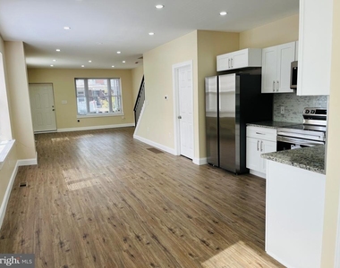 633 S 57th Street - Photo Thumbnail 8