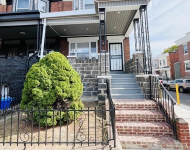 633 S 57th Street - Photo Thumbnail 2