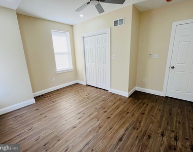 633 S 57th Street - Photo Thumbnail 16