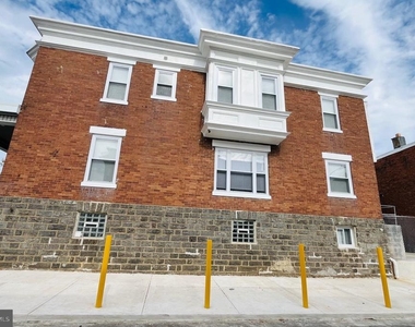 633 S 57th Street - Photo Thumbnail 24