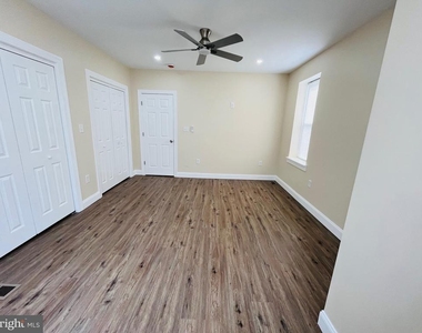 633 S 57th Street - Photo Thumbnail 20