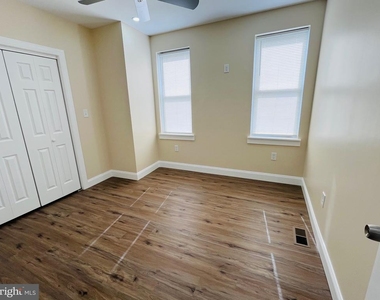 633 S 57th Street - Photo Thumbnail 17