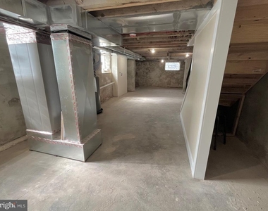 633 S 57th Street - Photo Thumbnail 26