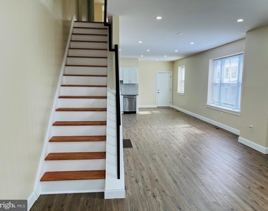 633 S 57th Street - Photo Thumbnail 7