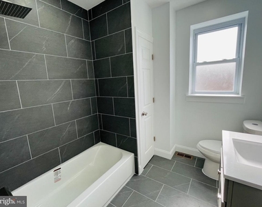 633 S 57th Street - Photo Thumbnail 22