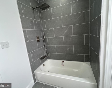 633 S 57th Street - Photo Thumbnail 21