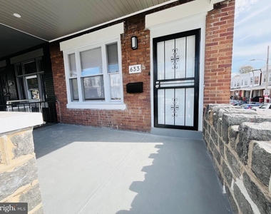 633 S 57th Street - Photo Thumbnail 3