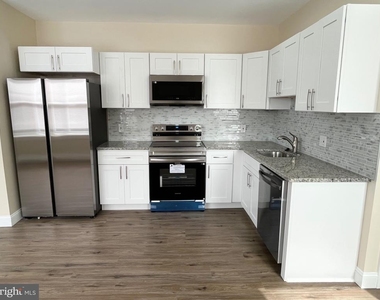 633 S 57th Street - Photo Thumbnail 12