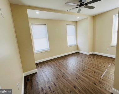633 S 57th Street - Photo Thumbnail 15