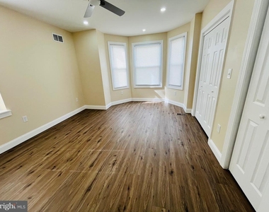 633 S 57th Street - Photo Thumbnail 19
