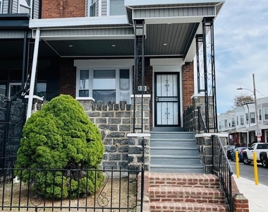 633 S 57th Street - Photo Thumbnail 1