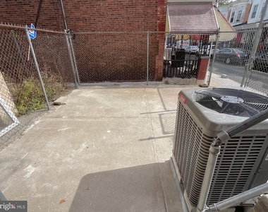 633 S 57th Street - Photo Thumbnail 25