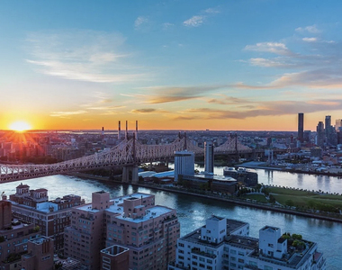 420 East 54th Street, Unit 1208 - Photo Thumbnail 11