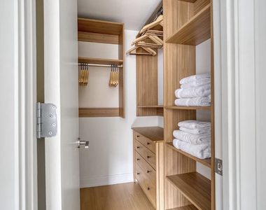420 East 54th Street, Unit 1208 - Photo Thumbnail 9