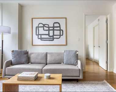 420 East 54th Street, Unit 1208 - Photo Thumbnail 1