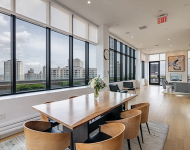 420 East 54th Street, Unit 1208 - Photo Thumbnail 15