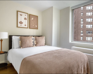 420 East 54th Street, Unit 1208 - Photo Thumbnail 6