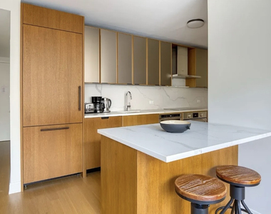 420 East 54th Street, Unit 1208 - Photo Thumbnail 2