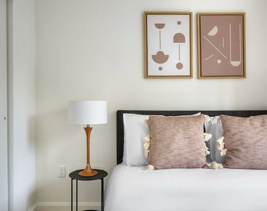 420 East 54th Street, Unit 1208 - Photo Thumbnail 7