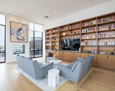 420 East 54th Street, Unit 1208 - Photo Thumbnail 16