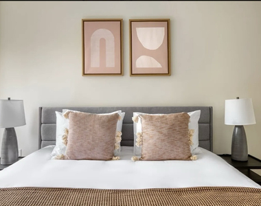 420 East 54th Street, Unit 1208 - Photo Thumbnail 4