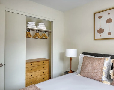 420 East 54th Street, Unit 1208 - Photo Thumbnail 8