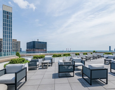 420 East 54th Street, Unit 1208 - Photo Thumbnail 12