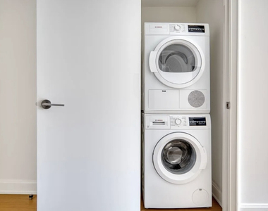 420 East 54th Street, Unit 1208 - Photo Thumbnail 10