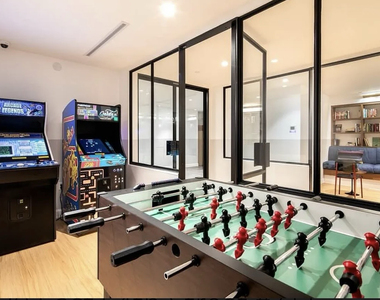 420 East 54th Street, Unit 0711 - Photo Thumbnail 9