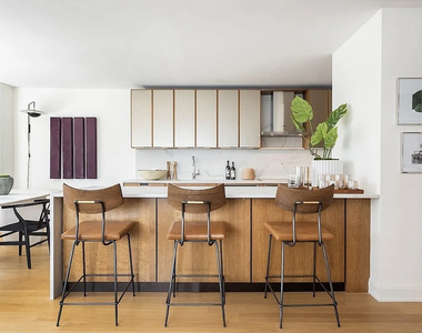 420 East 54th Street, Unit 0711 - Photo Thumbnail 1