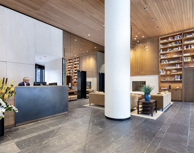 420 East 54th Street, Unit 0711 - Photo Thumbnail 10