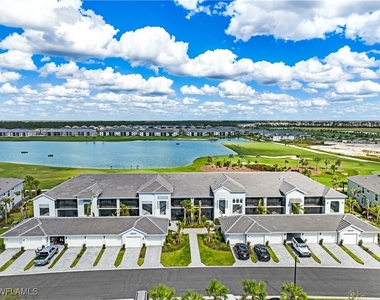 43041 Greenway Boulevard - Photo Thumbnail 16