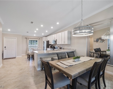 43041 Greenway Boulevard - Photo Thumbnail 4