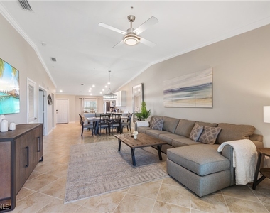 43041 Greenway Boulevard - Photo Thumbnail 2